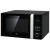 BBK 23MWS-828T/B
