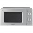 Daewoo Electronics KOR-7707S