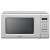 Daewoo Electronics KOR-771BS