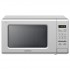 Daewoo Electronics KOR-771BS