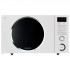 Daewoo Electronics KQG-81HRW