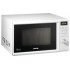 Gorenje MMO20DGWII