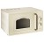 Gorenje MO4250CLI