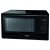 Hotpoint-Ariston MWHA 2031 MB0