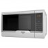 Hotpoint-Ariston MWHA 2031 MS2