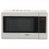 Hotpoint-Ariston MWHA 2032 MW2