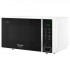 Hotpoint-Ariston MWHA 203 W