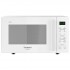 Hotpoint-Ariston MWHA 251 W