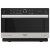 Hotpoint-Ariston MWHA 338 IX