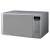 LG MB-4043DAR