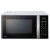 LG MB 4342 BS
