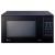 LG MS-2042DB