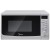 Midea AM820CWW-W