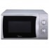 Midea MM820CFB-S