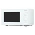 Panasonic NN-GM231W