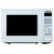 Panasonic NN-GT261W