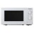 Panasonic NN-SM221W