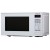Panasonic NN-ST251W