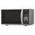 Panasonic NN-ST342M