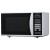 Panasonic NN-ST342W