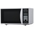 Panasonic NN-ST342W