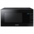 Samsung GE88SUB