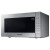 Samsung GE88SUT