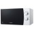 Samsung ME81KRW-1