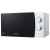Samsung ME83KRW-1