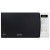Samsung ME83KRW-1