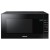 Samsung ME88SUB