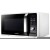 Samsung MS23F301TAW