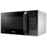Samsung MS23H3115FW