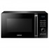 Samsung MS23H3115QR
