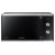 Samsung MS23K3614AS