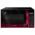 Scarlett SC-MW9020S04D