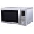 Sharp R-3495ST