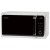 Sharp R-2852RSL