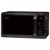 Sharp R-6852RK