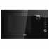 BEKO MGB 25333 BG