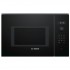 Bosch BEL524MB0