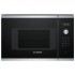 Bosch BEL524MS0