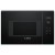Bosch BFL524MB0