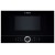 Bosch BFL634GB1