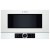 Bosch BFL634GW1