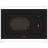 Gorenje BM201INB