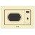 Gorenje BM201INI