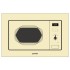 Gorenje BM201INI
