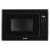 Gorenje BM251S7XG