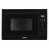 Gorenje BM251S7XG